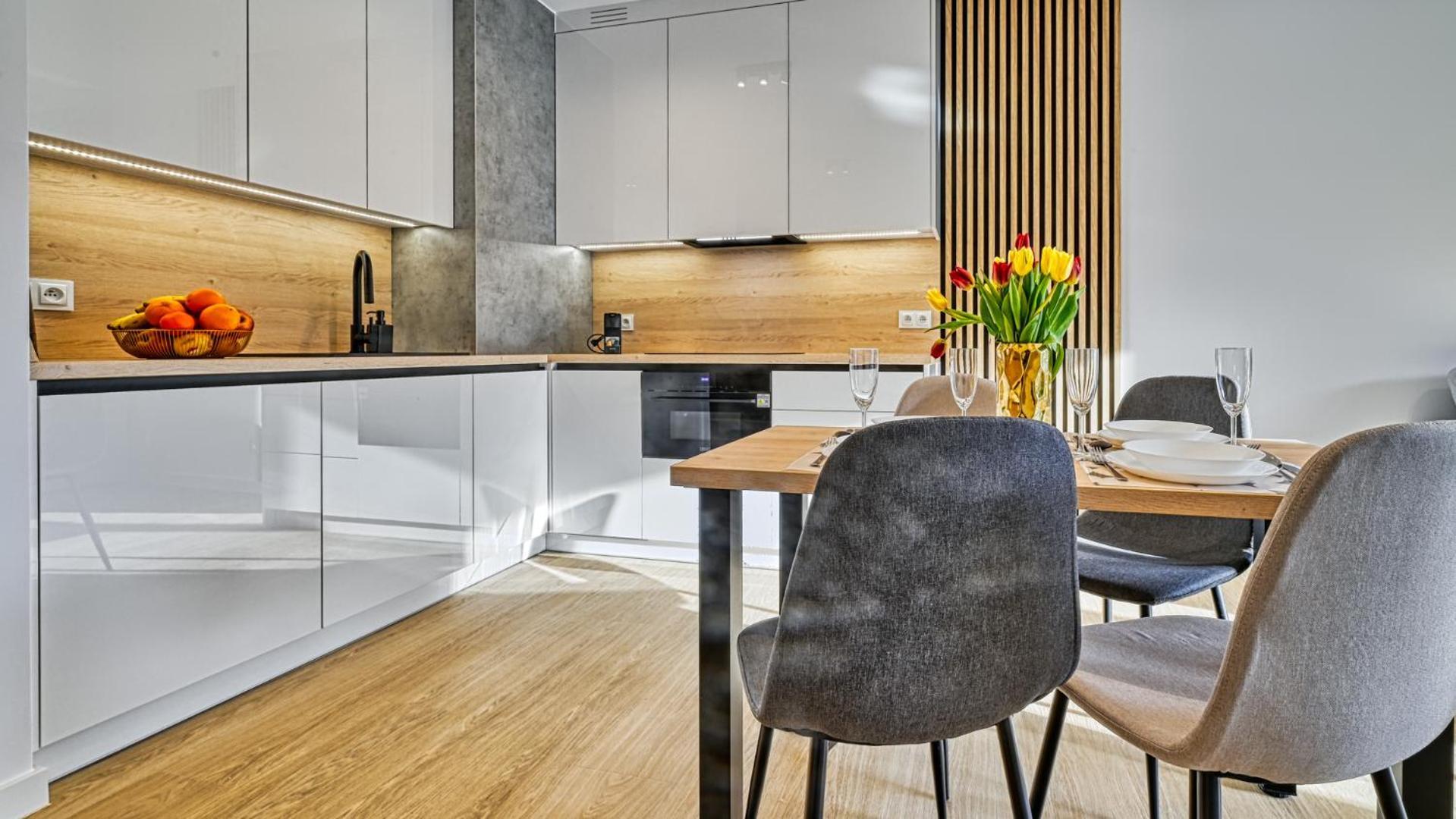 Apartamenty Piano By Royal Aparts Swieradow-Zdroj Exterior photo